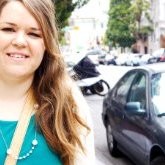 Pilgrim Lutheran Church and School Employee Rebekah Schumacher's profile photo