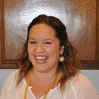 Wismettac Asian Foods, Inc. Employee Heather White's profile photo