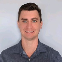 Phil Kay Email & Phone Number