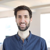 Nick Francis Email & Phone Number