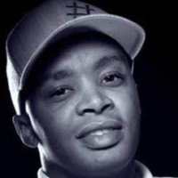 Katlego Tau Email