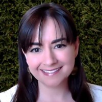 Vectorworks Employee Victoria Jurick's profile photo
