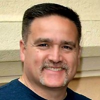 Mike Flores Email & Phone Number