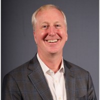 Apogee, Inc. Employee John O'Brien's profile photo