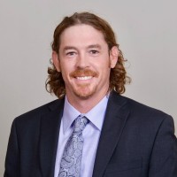 Cole Lafferty Email & Phone Number