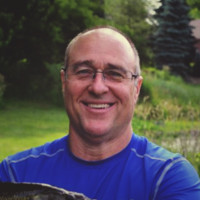 GROEBNER Employee Gary Glenn's profile photo