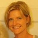 Town & Country Credit Union Employee Jessica Lochthowe's profile photo
