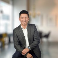 John Sora Email