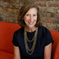 Betsy Westhoff Email & Phone Number