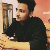 Shresth Kumar Email & Phone Number