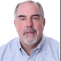 GE Vernova Employee Brett S.'s profile photo