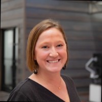 Jennifer Lucido Email & Phone Number