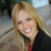 Lindy Gilkey Email & Phone Number