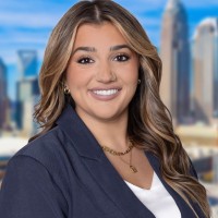 Juliana Fiorilli Email & Phone Number
