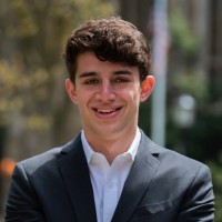 Anthony Scotto Email & Phone Number
