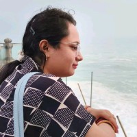Ardee Industries Pvt. Ltd. Employee Ca Wadhwa's profile photo