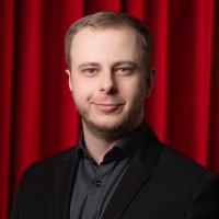 Petr Miklíček Email & Phone Number