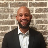 Vistra Energy Employee Rodney Brown's profile photo