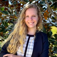 PlanSource Employee Taryn Busche's profile photo