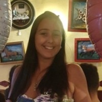 Lacey-Jai Nolan Email