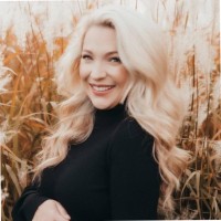 Drilling Pharmacy Employee Liz Webb's profile photo