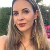 Gastro Portal Employee Mar Zurrón Veiga's profile photo