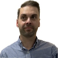 Ashton Smith Associates Ltd Employee Joaquin Crespo Madrid-Salvador's profile photo