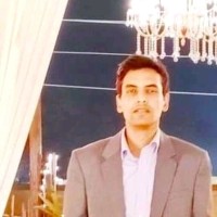 Sudhanshu Priyadarshi Email & Phone Number