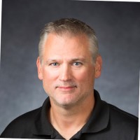 Mestek Commercial Damper and Louver Group Employee Morgan Esser's profile photo