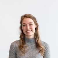 Krystyna Brudnicki Email