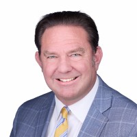 Sustainable Strategies DC Employee Matt Ward's profile photo