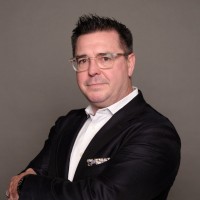 Jamie Weishaar Email & Phone Number