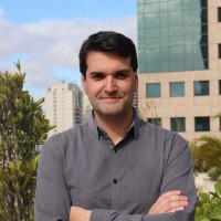 Mario Aguiar Email