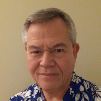 Gary Choy Email & Phone Number