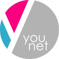 YouNet Employee Ngo's profile photo