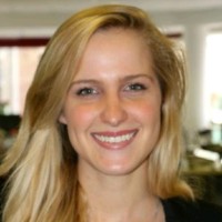 Alice Deda Email & Phone Number