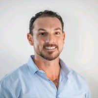 Michael Cecere Email