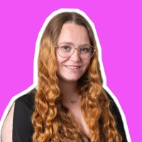Teractys Employee Alicia Colas's profile photo