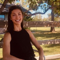 Elizabeth Meyer Email & Phone Number