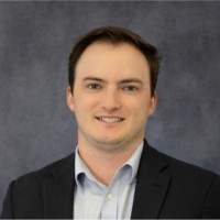 Caturus Energy Employee Charles Fenner's profile photo