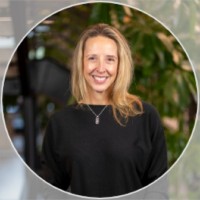 Jennifer Kimmel Email