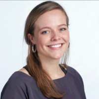 The Charity Learning Consortium Employee Viola Lloyd's profile photo