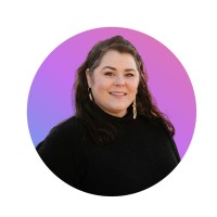 Jennifer Nickerson