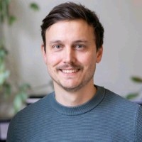 Ruben Eelbode Email