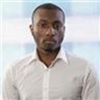 Abdul-Karim Abdullah Email