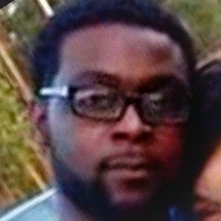 Kenneth Parrish Email