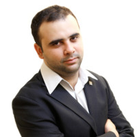 Phonovation Employee Dasaiev Castro's profile photo
