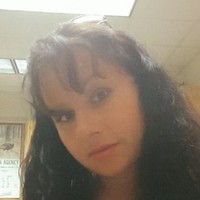 Ramona Taylor Email & Phone Number