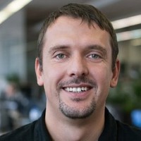 exporto GmbH Employee Alexander Onea's profile photo