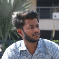 NEWARC Employee Dhanraj Chauhan's profile photo